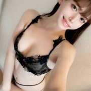 ヒメ日記 2025/05/07 12:20 投稿 白亜　りさ Dolce～ドルチェ～