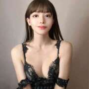 ヒメ日記 2025/05/07 23:04 投稿 白亜　りさ Dolce～ドルチェ～