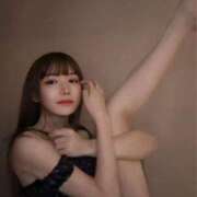 ヒメ日記 2025/05/12 09:00 投稿 白亜　りさ Dolce～ドルチェ～