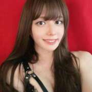 ヒメ日記 2025/05/13 17:55 投稿 白亜　りさ Dolce～ドルチェ～