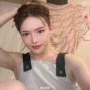 ヒメ日記 2025/05/21 07:19 投稿 白亜　りさ Dolce～ドルチェ～