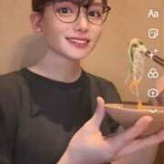 ヒメ日記 2025/05/21 22:59 投稿 白亜　りさ Dolce～ドルチェ～