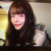 ヒメ日記 2025/05/22 20:48 投稿 白亜　りさ Dolce～ドルチェ～