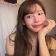 ヒメ日記 2025/06/09 18:14 投稿 白亜　りさ Dolce～ドルチェ～