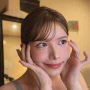 ヒメ日記 2025/06/10 16:29 投稿 白亜　りさ Dolce～ドルチェ～