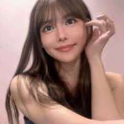 ヒメ日記 2025/06/13 05:55 投稿 白亜　りさ Dolce～ドルチェ～