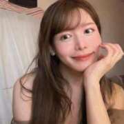 ヒメ日記 2025/06/15 10:55 投稿 白亜　りさ Dolce～ドルチェ～