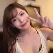 ヒメ日記 2025/06/17 17:09 投稿 白亜　りさ Dolce～ドルチェ～