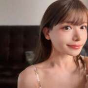 ヒメ日記 2025/06/19 22:27 投稿 白亜　りさ Dolce～ドルチェ～