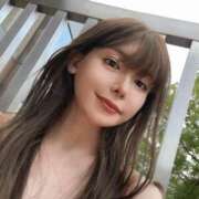 ヒメ日記 2025/06/23 01:29 投稿 白亜　りさ Dolce～ドルチェ～