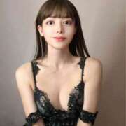 ヒメ日記 2025/06/27 00:41 投稿 白亜　りさ Dolce～ドルチェ～