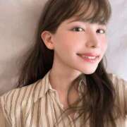 ヒメ日記 2025/06/30 17:09 投稿 白亜　りさ Dolce～ドルチェ～