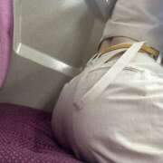 ヒメ日記 2025/06/30 17:34 投稿 白亜　りさ Dolce～ドルチェ～