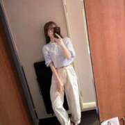 ヒメ日記 2025/07/02 11:23 投稿 白亜　りさ Dolce～ドルチェ～