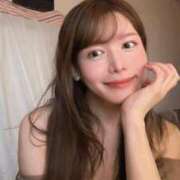 ヒメ日記 2025/07/05 11:00 投稿 白亜　りさ Dolce～ドルチェ～