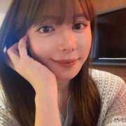 ヒメ日記 2025/07/18 11:03 投稿 白亜　りさ Dolce～ドルチェ～