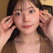 ヒメ日記 2025/07/19 21:08 投稿 白亜　りさ Dolce～ドルチェ～