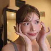 ヒメ日記 2025/07/23 12:59 投稿 白亜　りさ Dolce～ドルチェ～