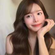 ヒメ日記 2025/07/24 17:32 投稿 白亜　りさ Dolce～ドルチェ～