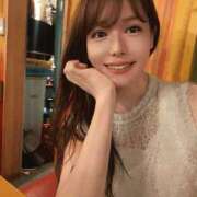 ヒメ日記 2025/07/26 15:19 投稿 白亜　りさ Dolce～ドルチェ～