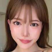 ヒメ日記 2025/07/27 17:03 投稿 白亜　りさ Dolce～ドルチェ～