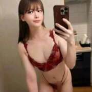 ヒメ日記 2025/07/28 16:21 投稿 白亜　りさ Dolce～ドルチェ～