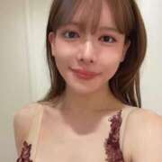 ヒメ日記 2025/08/02 10:06 投稿 白亜　りさ Dolce～ドルチェ～