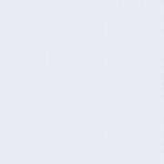 ヒメ日記 2025/08/13 10:10 投稿 白亜　りさ Dolce～ドルチェ～