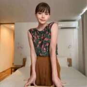 ヒメ日記 2025/08/13 22:46 投稿 白亜　りさ Dolce～ドルチェ～