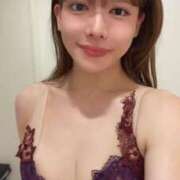 ヒメ日記 2025/08/20 22:16 投稿 白亜　りさ Dolce～ドルチェ～