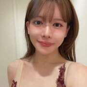 ヒメ日記 2025/08/30 12:56 投稿 白亜　りさ Dolce～ドルチェ～