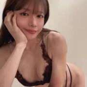 ヒメ日記 2025/08/31 10:59 投稿 白亜　りさ Dolce～ドルチェ～