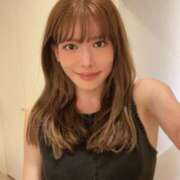 ヒメ日記 2025/08/31 18:17 投稿 白亜　りさ Dolce～ドルチェ～