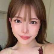 ヒメ日記 2025/09/04 17:00 投稿 白亜　りさ Dolce～ドルチェ～