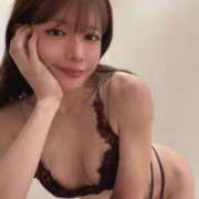 ヒメ日記 2025/09/26 00:56 投稿 白亜　りさ Dolce～ドルチェ～