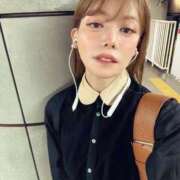 ヒメ日記 2025/09/26 16:41 投稿 白亜　りさ Dolce～ドルチェ～