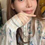 ヒメ日記 2025/09/27 20:00 投稿 白亜　りさ Dolce～ドルチェ～