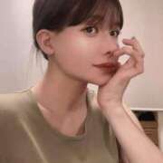 ヒメ日記 2025/09/28 19:48 投稿 白亜　りさ Dolce～ドルチェ～