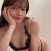 ヒメ日記 2025/10/01 10:55 投稿 白亜　りさ Dolce～ドルチェ～