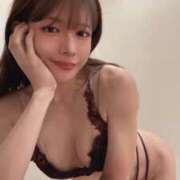 ヒメ日記 2025/11/06 13:39 投稿 白亜　りさ Dolce～ドルチェ～