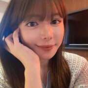 ヒメ日記 2025/11/11 21:04 投稿 白亜　りさ Dolce～ドルチェ～