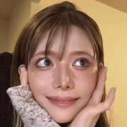 ヒメ日記 2025/12/16 23:31 投稿 白亜　りさ Dolce～ドルチェ～