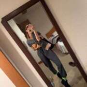 ヒメ日記 2025/12/18 01:19 投稿 白亜　りさ Dolce～ドルチェ～