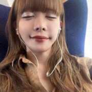 ヒメ日記 2025/12/18 14:09 投稿 白亜　りさ Dolce～ドルチェ～