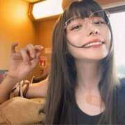 ヒメ日記 2025/12/19 17:59 投稿 白亜　りさ Dolce～ドルチェ～