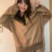 ヒメ日記 2025/12/22 10:32 投稿 白亜　りさ Dolce～ドルチェ～