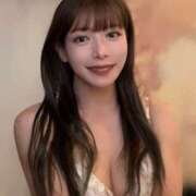 ヒメ日記 2025/12/26 23:42 投稿 白亜　りさ Dolce～ドルチェ～