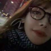 ヒメ日記 2025/12/29 21:09 投稿 白亜　りさ Dolce～ドルチェ～