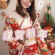 ヒメ日記 2026/01/02 13:51 投稿 白亜　りさ Dolce～ドルチェ～