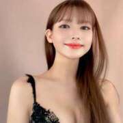 ヒメ日記 2026/01/22 11:19 投稿 白亜　りさ Dolce～ドルチェ～